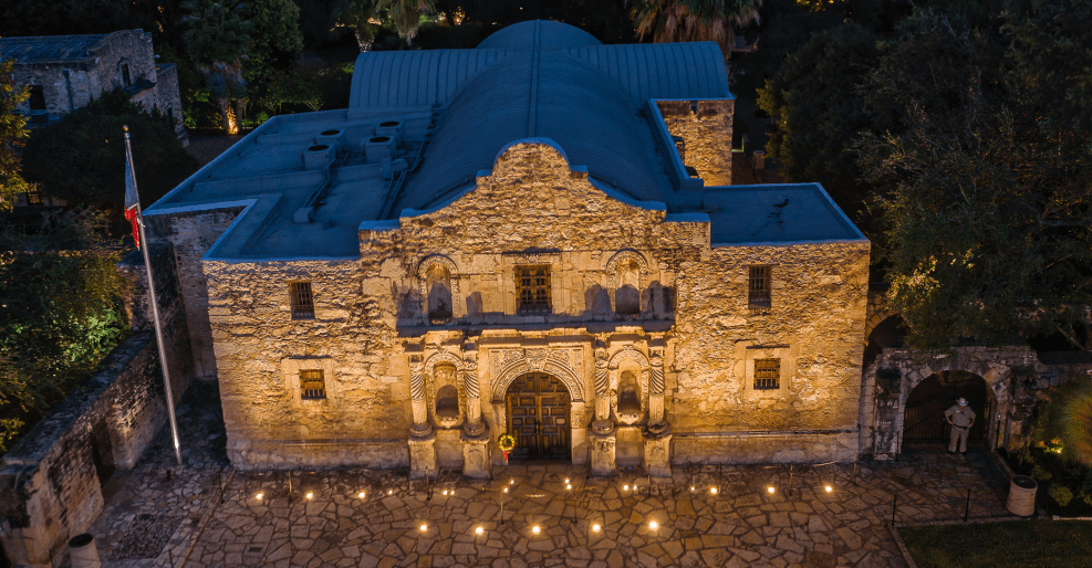 solar-panels-in-san-antonio-texas-sunnova