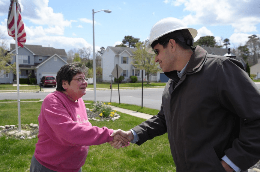 How Sunnova blog mobile image