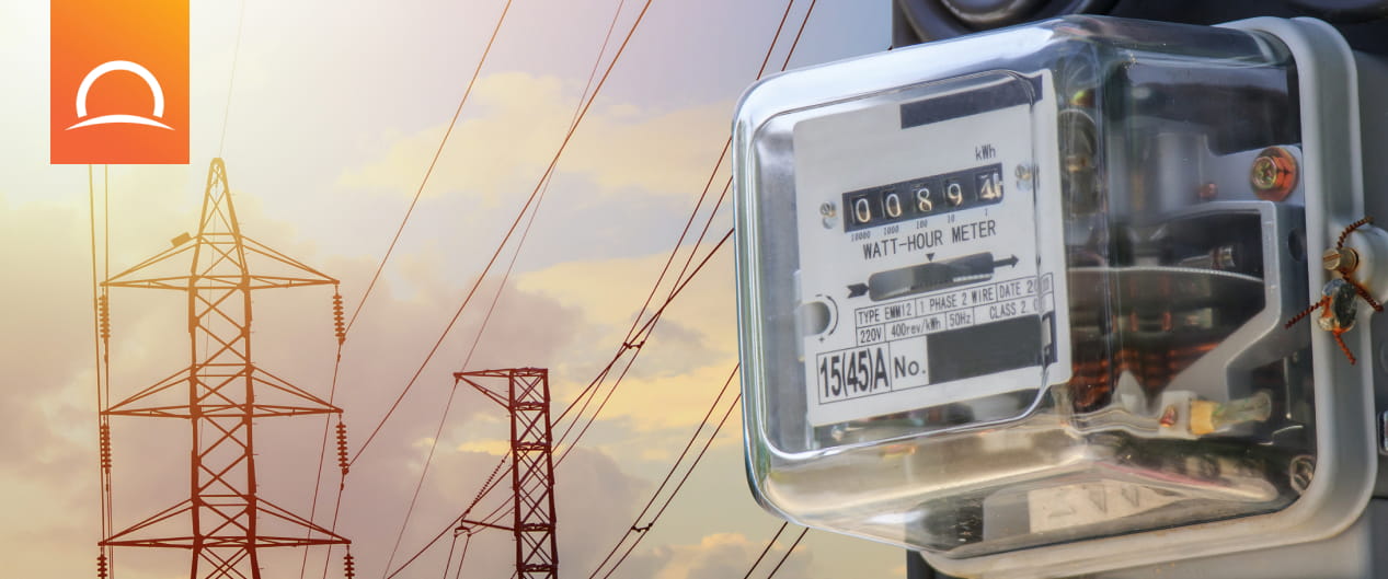 Reducing Demand Charges in California