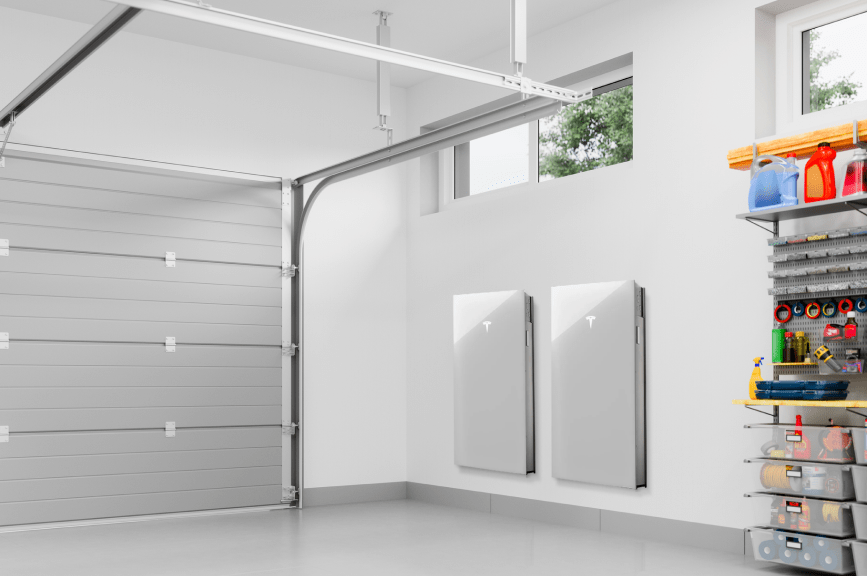 home battery backup without solar blog mobile image