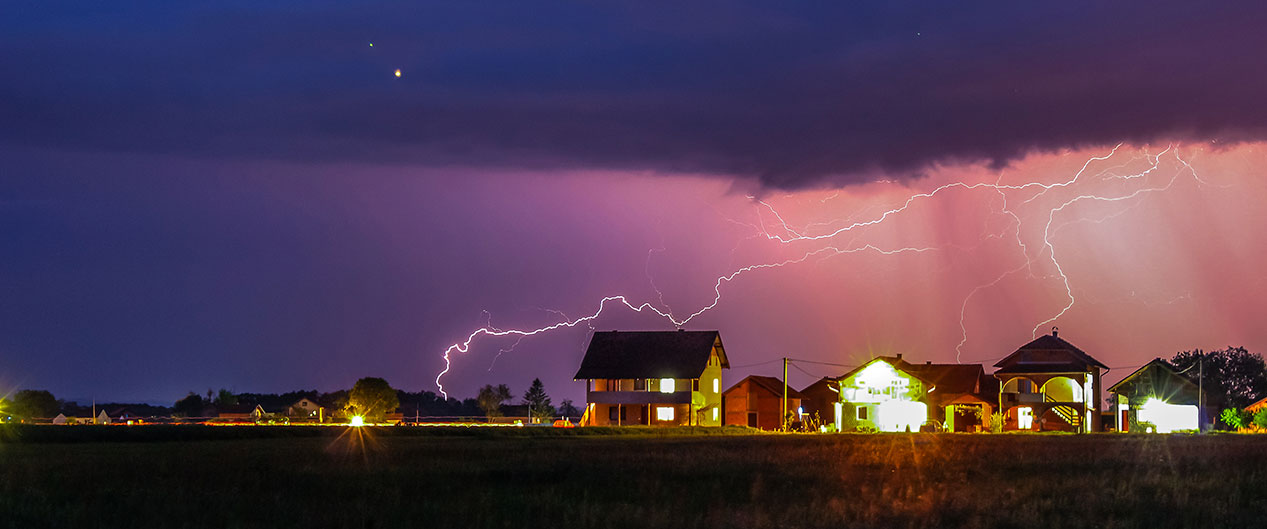 weather-related-outages-are-surging-nationwide