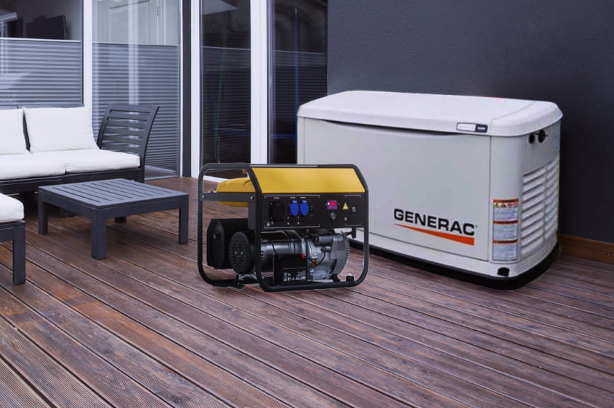 portable vs standby blog mobile image