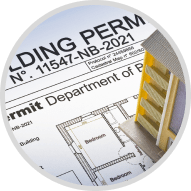 Solar Rights in Texas