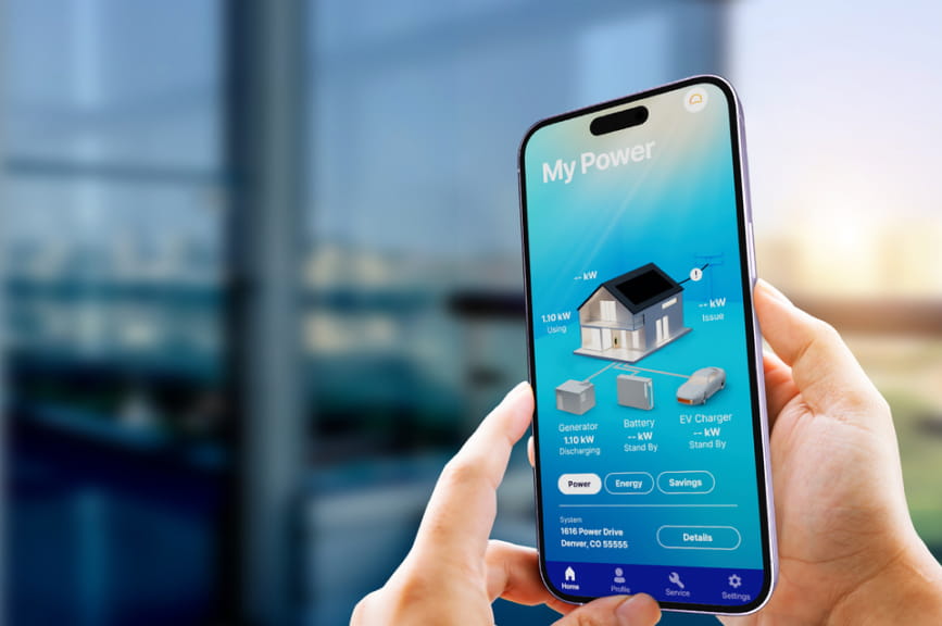 blog url blog mobile image