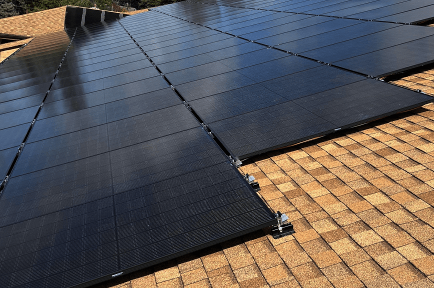 what happens if your solar company goes out of business blog mobile image