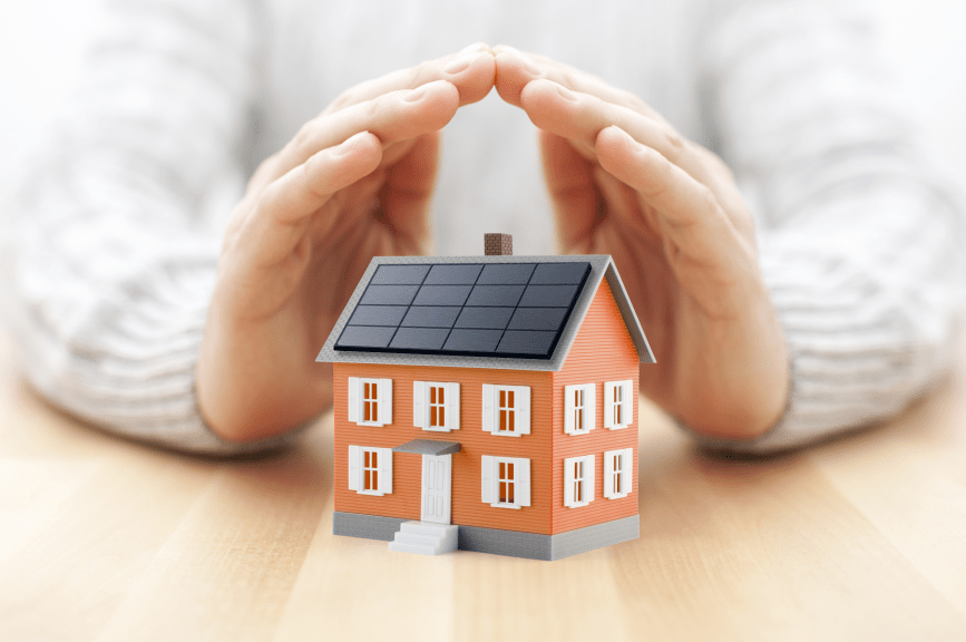 will insurance cover solar panels blog mobile image