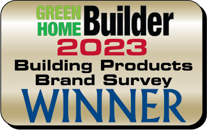 2023 Survey Winner GHB