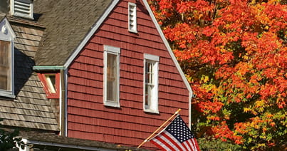 Solar Connecticut