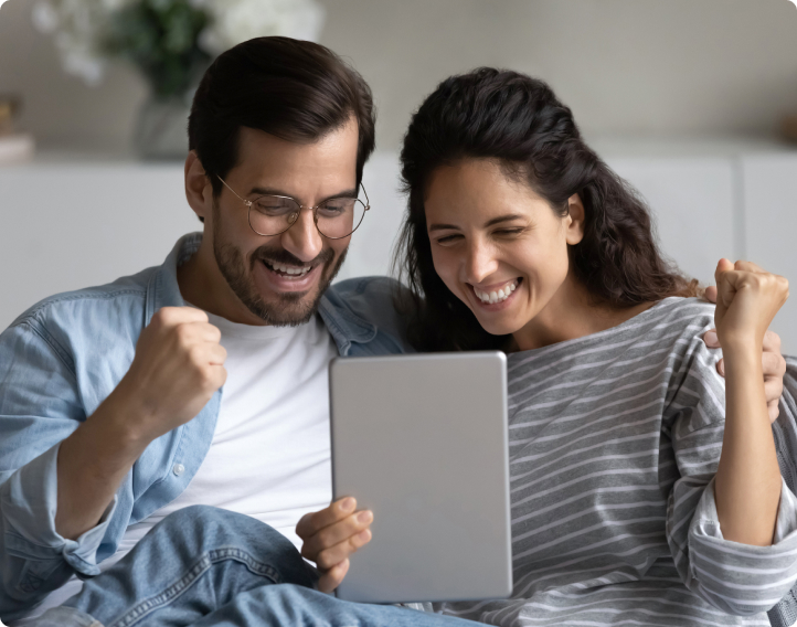 How Our Rewards Program Works