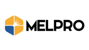 Melpro