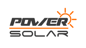 Power Solar