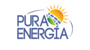 Pura Energia