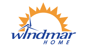 Windmar