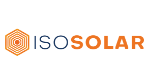 ISO Solar