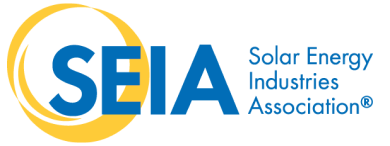 SEIA Logo